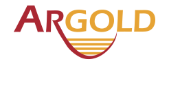 Argold Business Services